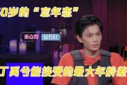 娱乐吃瓜丁禹兮,娱乐吃瓜界的“瓜王”