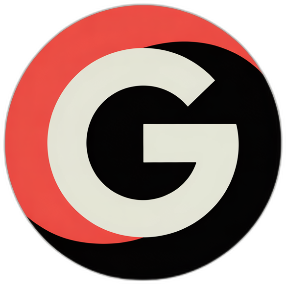 爆料吃瓜Logo