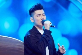 娱乐圈吃瓜钱枫视频