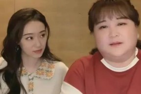 近期娱乐圈吃瓜事件