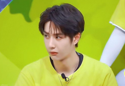 娱乐圈吃瓜爆料王一博,娱乐圈风云再起，揭秘他的神秘生活