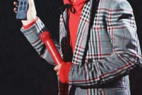 2022娱乐圈吃瓜猛料