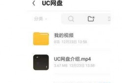 娱乐吃瓜小姐百度云网盘,百度云网盘中的娱乐圈独家秘闻