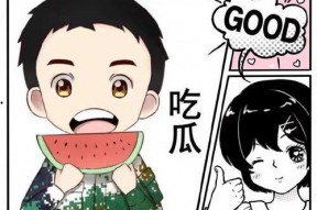 娱乐故事会吃瓜,揭秘明星们的“吃瓜”往事