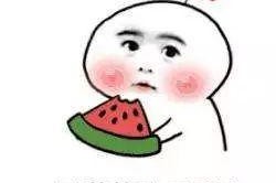 娱乐吃瓜菌温暖正能量,传递温暖正能量，点亮生活美好瞬间