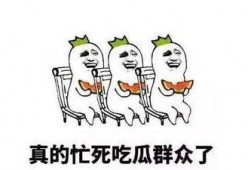 资深娱乐吃瓜群众,资深吃瓜群众带你揭秘幕后真相