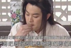 在娱乐圈吃瓜爆红了