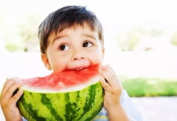 娱乐吃瓜酱70,揭秘娱乐圈那些不为人知的幕后故事