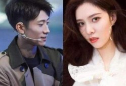 娱乐吃瓜姐宋妍霏,娱乐吃瓜界的风云人物