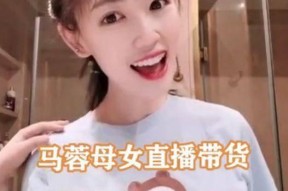 娱乐吃瓜酱网友能有多闲