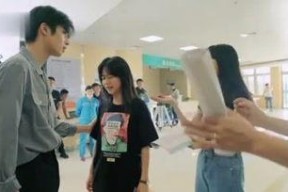 吃瓜娱乐频道下载,吃瓜娱乐频道独家下载解析